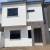 Casa de estreno en venta ubicado en Urbanización Costalmar II, Vía a la Costa GeoBienes - Casa de estreno en venta ubicado en Urbanización Costalmar II, Vía a la Costa - Plusvalia Guayaquil Casas de venta y alquiler Inmobiliaria Ecuador