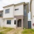 Casa de estreno en venta ubicado en Urbanización Costalmar II, Vía a la Costa GeoBienes - Casa de estreno en venta ubicado en Urbanización Costalmar II, Vía a la Costa - Plusvalia Guayaquil Casas de venta y alquiler Inmobiliaria Ecuador