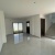 Casa de estreno en venta ubicado en Urbanización Costalmar II, Vía a la Costa GeoBienes - Casa de estreno en venta ubicado en Urbanización Costalmar II, Vía a la Costa - Plusvalia Guayaquil Casas de venta y alquiler Inmobiliaria Ecuador