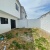 Casa de estreno en venta ubicado en Urbanización Costalmar II, Vía a la Costa GeoBienes - Casa de estreno en venta ubicado en Urbanización Costalmar II, Vía a la Costa - Plusvalia Guayaquil Casas de venta y alquiler Inmobiliaria Ecuador