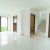 Casa de estreno en venta ubicado en Urbanización Costalmar II, Vía a la Costa GeoBienes - Casa de estreno en alquiler ubicado en Urbanización Costalmar II, Vía a la Costa - Plusvalia Guayaquil Casas de venta y alquiler Inmobiliaria Ecuador