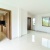 Casa de estreno en venta ubicado en Urbanización Costalmar II, Vía a la Costa GeoBienes - Casa de estreno en alquiler ubicado en Urbanización Costalmar II, Vía a la Costa - Plusvalia Guayaquil Casas de venta y alquiler Inmobiliaria Ecuador