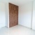 Casa de estreno en venta ubicado en Urbanización Costalmar II, Vía a la Costa GeoBienes - Casa de estreno en alquiler ubicado en Urbanización Costalmar II, Vía a la Costa - Plusvalia Guayaquil Casas de venta y alquiler Inmobiliaria Ecuador