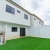 Casa de estreno en venta ubicado en Urbanización Costalmar II, Vía a la Costa GeoBienes - Casa de estreno en alquiler ubicado en Urbanización Costalmar II, Vía a la Costa - Plusvalia Guayaquil Casas de venta y alquiler Inmobiliaria Ecuador