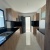 Casa de estreno en venta ubicado en Urbanización Costalmar II, Vía a la Costa GeoBienes - Casa de estreno en venta ubicado en Urbanización Costalmar II, Vía a la Costa - Plusvalia Guayaquil Casas de venta y alquiler Inmobiliaria Ecuador