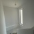 Casa de estreno en venta ubicado en Urbanización Costalmar II, Vía a la Costa GeoBienes - Casa de estreno en venta ubicado en Urbanización Costalmar II, Vía a la Costa - Plusvalia Guayaquil Casas de venta y alquiler Inmobiliaria Ecuador