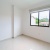 Casa de estreno en venta ubicado en Urbanización Costalmar II, Vía a la Costa GeoBienes - Casa de estreno en venta ubicado en Urbanización Costalmar II, Vía a la Costa - Plusvalia Guayaquil Casas de venta y alquiler Inmobiliaria Ecuador