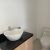 Casa de estreno en venta ubicado en Urbanización Costalmar II, Vía a la Costa GeoBienes - Casa de estreno en venta ubicado en Urbanización Costalmar II, Vía a la Costa - Plusvalia Guayaquil Casas de venta y alquiler Inmobiliaria Ecuador