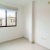 Casa de estreno en venta ubicado en Urbanización Costalmar II, Vía a la Costa GeoBienes - Casa de estreno en venta ubicado en Urbanización Costalmar II, Vía a la Costa - Plusvalia Guayaquil Casas de venta y alquiler Inmobiliaria Ecuador