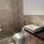 Casa de estreno en venta ubicado en Urbanización Costalmar II, Vía a la Costa GeoBienes - Casa de estreno en venta ubicado en Urbanización Costalmar II, Vía a la Costa - Plusvalia Guayaquil Casas de venta y alquiler Inmobiliaria Ecuador