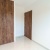 Casa de estreno en venta ubicado en Urbanización Costalmar II, Vía a la Costa GeoBienes - Casa de estreno en venta ubicado en Urbanización Costalmar II, Vía a la Costa - Plusvalia Guayaquil Casas de venta y alquiler Inmobiliaria Ecuador