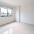Casa de estreno en venta ubicado en Urbanización Costalmar II, Vía a la Costa GeoBienes - Casa de estreno en venta ubicado en Urbanización Costalmar II, Vía a la Costa - Plusvalia Guayaquil Casas de venta y alquiler Inmobiliaria Ecuador