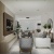 Casa de estreno en venta, Urb. Savali, Vía a Salitre GeoBienes - Casa de estreno en venta, Urb. Savali, Vía a Salitre - Plusvalia Guayaquil Casas de venta y alquiler Inmobiliaria Ecuador