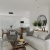 Casa de estreno en venta, Urb. Savali, Vía a Salitre GeoBienes - Casa de estreno en venta, Urb. Savali, Vía a Salitre - Plusvalia Guayaquil Casas de venta y alquiler Inmobiliaria Ecuador