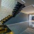 Casa de estreno en venta, Vía a la Costa, Costalmar 2 GeoBienes - Casa de estreno en venta, Vía a la Costa, Costalmar 2 - Plusvalia Guayaquil Casas de venta y alquiler Inmobiliaria Ecuador
