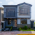 Casa de estreno en venta, Vía a la Costa, Costalmar 2 GeoBienes - Casa de estreno en venta, Vía a la Costa, Costalmar 2 - Plusvalia Guayaquil Casas de venta y alquiler Inmobiliaria Ecuador