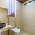 Casa de estreno en venta, Vía a la Costa, Costalmar 2 GeoBienes - Casa de estreno en venta, Vía a la Costa, Costalmar 2 - Plusvalia Guayaquil Casas de venta y alquiler Inmobiliaria Ecuador