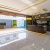 Casa de estreno en venta, Vía a la Costa, Costalmar 2 GeoBienes - Casa de estreno en venta, Vía a la Costa, Costalmar 2 - Plusvalia Guayaquil Casas de venta y alquiler Inmobiliaria Ecuador