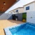 Casa de estreno en venta, Vía a la Costa, Costalmar 2 GeoBienes - Casa de estreno en venta, Vía a la Costa, Costalmar 2 - Plusvalia Guayaquil Casas de venta y alquiler Inmobiliaria Ecuador