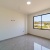 Casa de estreno en venta, Vía a la Costa, Costalmar 2 GeoBienes - Casa de estreno en venta, Vía a la Costa, Costalmar 2 - Plusvalia Guayaquil Casas de venta y alquiler Inmobiliaria Ecuador