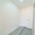Casa de estreno en venta, Vía a la Costa, Costalmar 2 GeoBienes - Casa de estreno en venta, Vía a la Costa, Costalmar 2 - Plusvalia Guayaquil Casas de venta y alquiler Inmobiliaria Ecuador