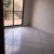 Casa en Ceibos Norte GeoBienes - Casa de oportunidad de venta en Ceibos Norte Guayaquil Ecuador - Plusvalia Guayaquil Casas de venta y alquiler Inmobiliaria Ecuador