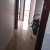 Casa en Ceibos Norte GeoBienes - Casa de oportunidad de venta en Ceibos Norte Guayaquil Ecuador - Plusvalia Guayaquil Casas de venta y alquiler Inmobiliaria Ecuador