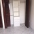 Casa en Ceibos Norte GeoBienes - Casa de oportunidad de venta en Ceibos Norte Guayaquil Ecuador - Plusvalia Guayaquil Casas de venta y alquiler Inmobiliaria Ecuador