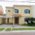 GeoBienes - Casa de oportunidad en venta, Santa María de Casa Grande, La Aurora - Plusvalia Guayaquil Casas de venta y alquiler Inmobiliaria Ecuador