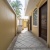GeoBienes - Casa de oportunidad en venta, Santa María de Casa Grande, La Aurora - Plusvalia Guayaquil Casas de venta y alquiler Inmobiliaria Ecuador
