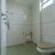 GeoBienes - Casa de oportunidad en venta, Santa María de Casa Grande, La Aurora - Plusvalia Guayaquil Casas de venta y alquiler Inmobiliaria Ecuador
