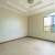 GeoBienes - Casa de oportunidad en venta, Santa María de Casa Grande, La Aurora - Plusvalia Guayaquil Casas de venta y alquiler Inmobiliaria Ecuador