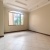GeoBienes - Casa de oportunidad en venta, Santa María de Casa Grande, La Aurora - Plusvalia Guayaquil Casas de venta y alquiler Inmobiliaria Ecuador