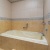 GeoBienes - Casa de oportunidad en venta, Santa María de Casa Grande, La Aurora - Plusvalia Guayaquil Casas de venta y alquiler Inmobiliaria Ecuador