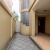 GeoBienes - Casa de oportunidad en venta, Santa María de Casa Grande, La Aurora - Plusvalia Guayaquil Casas de venta y alquiler Inmobiliaria Ecuador