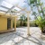 GeoBienes - Casa de oportunidad en venta, Santa María de Casa Grande, La Aurora - Plusvalia Guayaquil Casas de venta y alquiler Inmobiliaria Ecuador