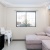 Casa de tres dormitorios en venta ubicada en la Urbanización La Joya GeoBienes - Casa de tres dormitorios en venta ubicada en la Urbanización La Joya - Plusvalia Guayaquil Casas de venta y alquiler Inmobiliaria Ecuador