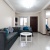 Casa de tres dormitorios en venta ubicada en la Urbanización La Joya GeoBienes - Casa de tres dormitorios en venta ubicada en la Urbanización La Joya - Plusvalia Guayaquil Casas de venta y alquiler Inmobiliaria Ecuador