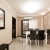 Casa de tres dormitorios en venta ubicada en la Urbanización La Joya GeoBienes - Casa de tres dormitorios en venta ubicada en la Urbanización La Joya - Plusvalia Guayaquil Casas de venta y alquiler Inmobiliaria Ecuador