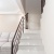 Casa de tres dormitorios en venta ubicada en la Urbanización La Joya GeoBienes - Casa de tres dormitorios en venta ubicada en la Urbanización La Joya - Plusvalia Guayaquil Casas de venta y alquiler Inmobiliaria Ecuador