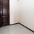 Casa de tres dormitorios en venta ubicada en la Urbanización La Joya GeoBienes - Casa de tres dormitorios en venta ubicada en la Urbanización La Joya - Plusvalia Guayaquil Casas de venta y alquiler Inmobiliaria Ecuador