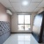Casa de tres dormitorios en venta ubicada en la Urbanización La Joya GeoBienes - Casa de tres dormitorios en venta ubicada en la Urbanización La Joya - Plusvalia Guayaquil Casas de venta y alquiler Inmobiliaria Ecuador