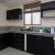 Casa de tres dormitorios en venta ubicada en la Urbanización La Joya GeoBienes - Casa de tres dormitorios en venta ubicada en la Urbanización La Joya - Plusvalia Guayaquil Casas de venta y alquiler Inmobiliaria Ecuador