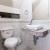 Casa de tres dormitorios en venta ubicada en la Urbanización La Joya GeoBienes - Casa de tres dormitorios en venta ubicada en la Urbanización La Joya - Plusvalia Guayaquil Casas de venta y alquiler Inmobiliaria Ecuador