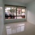 Casa de una planta en alquiler ubicado en Ciudad Celeste, Etapa Península GeoBienes - Casa de una planta en alquiler ubicado en Ciudad Celeste, Etapa Península - Plusvalia Guayaquil Casas de venta y alquiler Inmobiliaria Ecuador