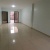 Casa de una planta en alquiler ubicado en Ciudad Celeste, Etapa Península GeoBienes - Casa de una planta en alquiler ubicado en Ciudad Celeste, Etapa Península - Plusvalia Guayaquil Casas de venta y alquiler Inmobiliaria Ecuador