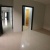 Casa de una planta en alquiler ubicado en Ciudad Celeste, Etapa Península GeoBienes - Casa de una planta en alquiler ubicado en Ciudad Celeste, Etapa Península - Plusvalia Guayaquil Casas de venta y alquiler Inmobiliaria Ecuador
