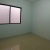 Casa de una planta en alquiler ubicado en Ciudad Celeste, Etapa Península GeoBienes - Casa de una planta en alquiler ubicado en Ciudad Celeste, Etapa Península - Plusvalia Guayaquil Casas de venta y alquiler Inmobiliaria Ecuador