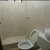 Casa de una planta en alquiler ubicado en Ciudad Celeste, Etapa Península GeoBienes - Casa de una planta en alquiler ubicado en Ciudad Celeste, Etapa Península - Plusvalia Guayaquil Casas de venta y alquiler Inmobiliaria Ecuador