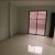 Casa de una planta en alquiler ubicado en Ciudad Celeste, Etapa Península GeoBienes - Casa de una planta en alquiler ubicado en Ciudad Celeste, Etapa Península - Plusvalia Guayaquil Casas de venta y alquiler Inmobiliaria Ecuador